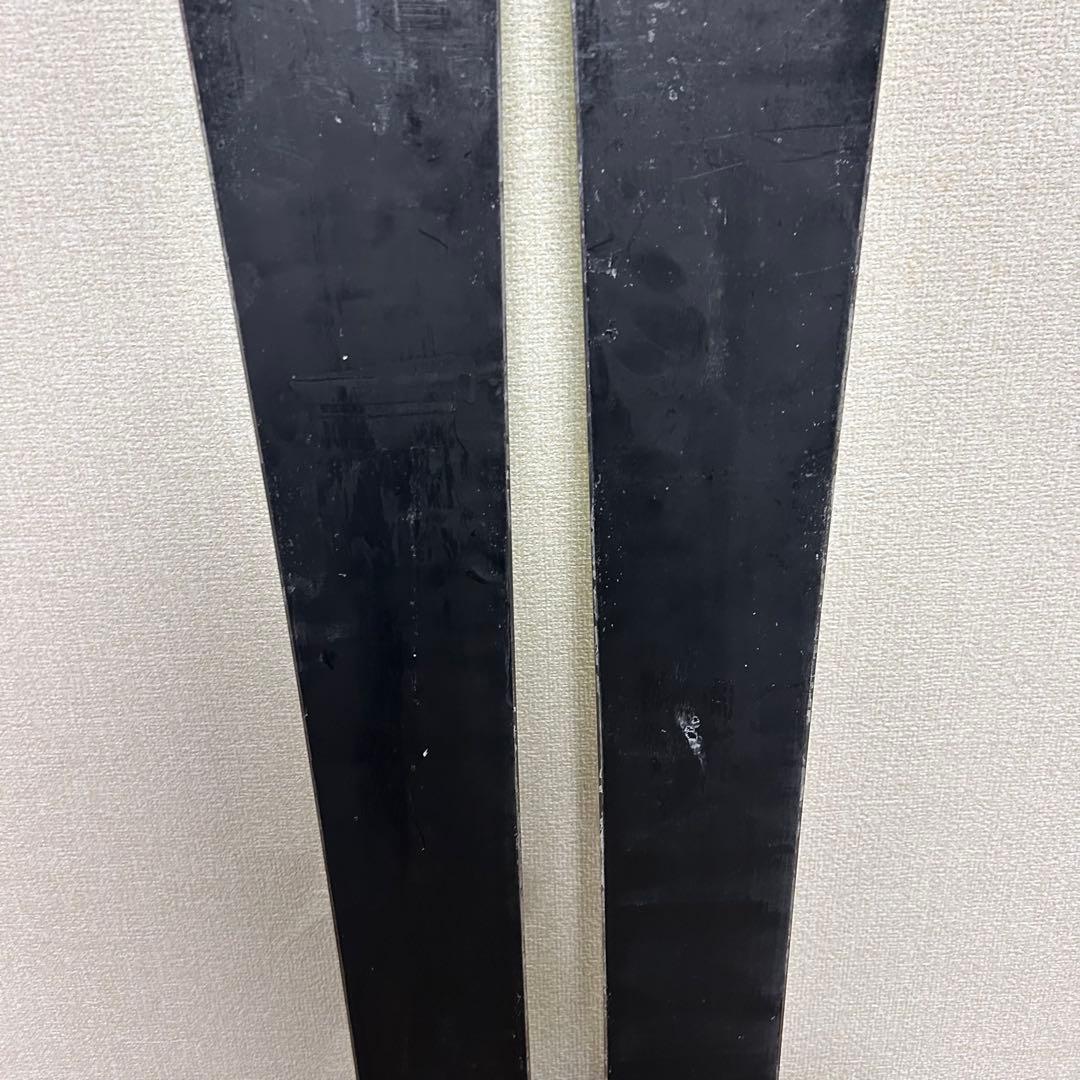 k2 pinnacle95 ピナクル　191cm