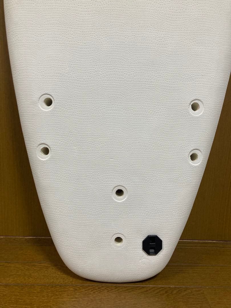 ソフトボード　サーフボード