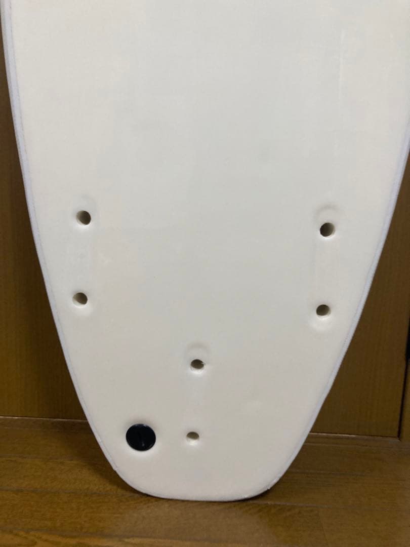 ソフトボード　サーフボード