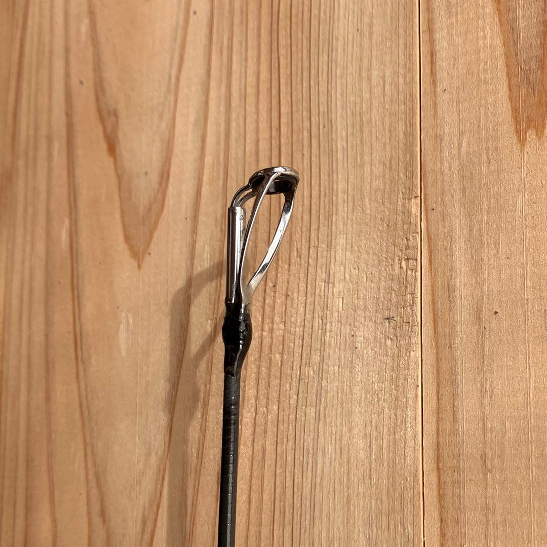 ツララ　グルービー76C ※補修品