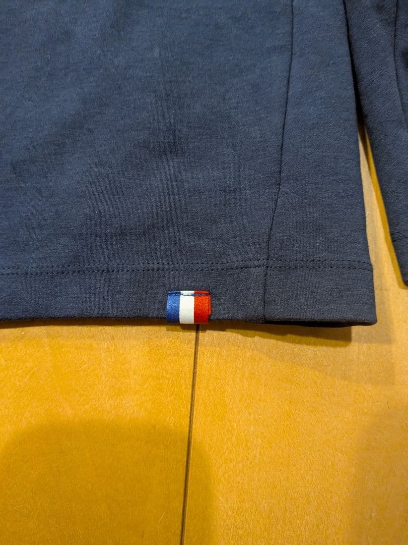 Nike パリ・サンジェルマン テックフリースパーカー