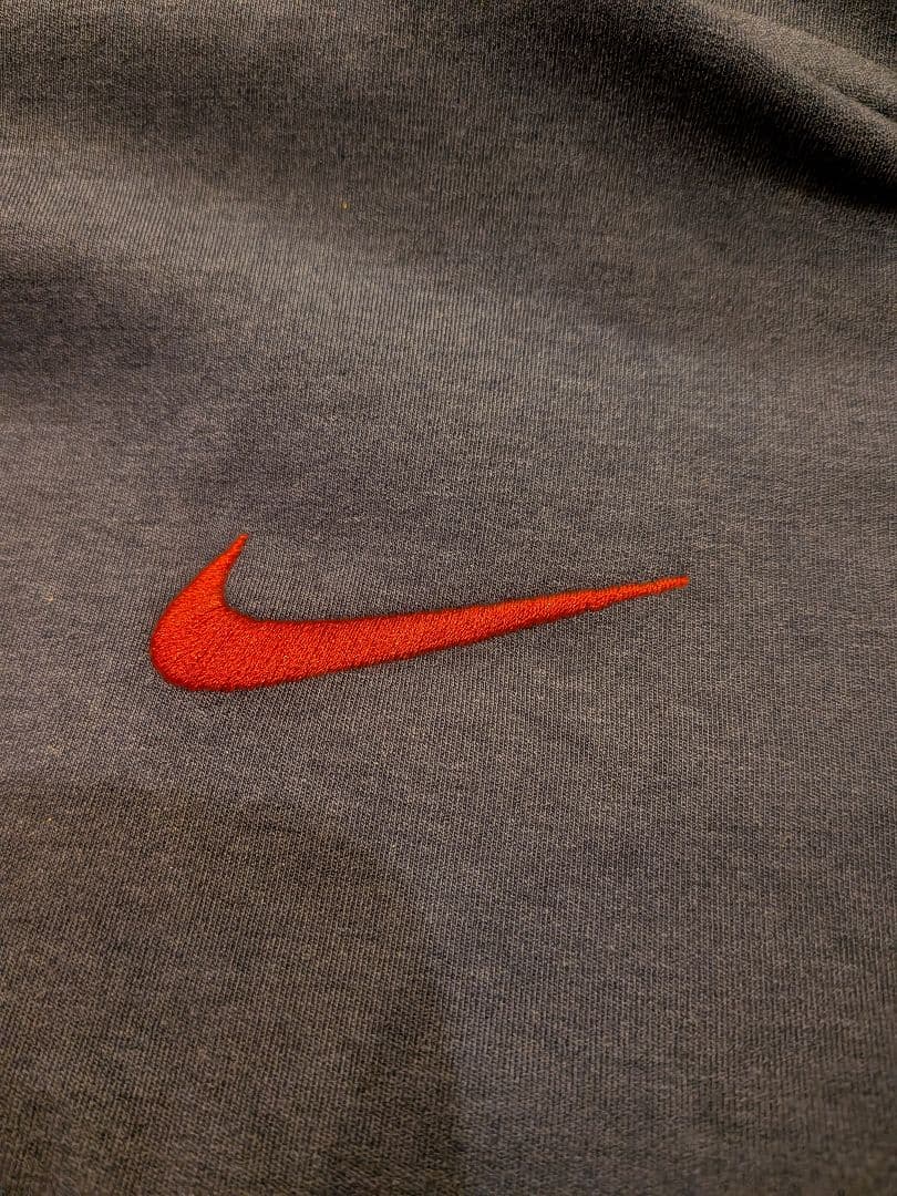 Nike パリ・サンジェルマン テックフリースパーカー