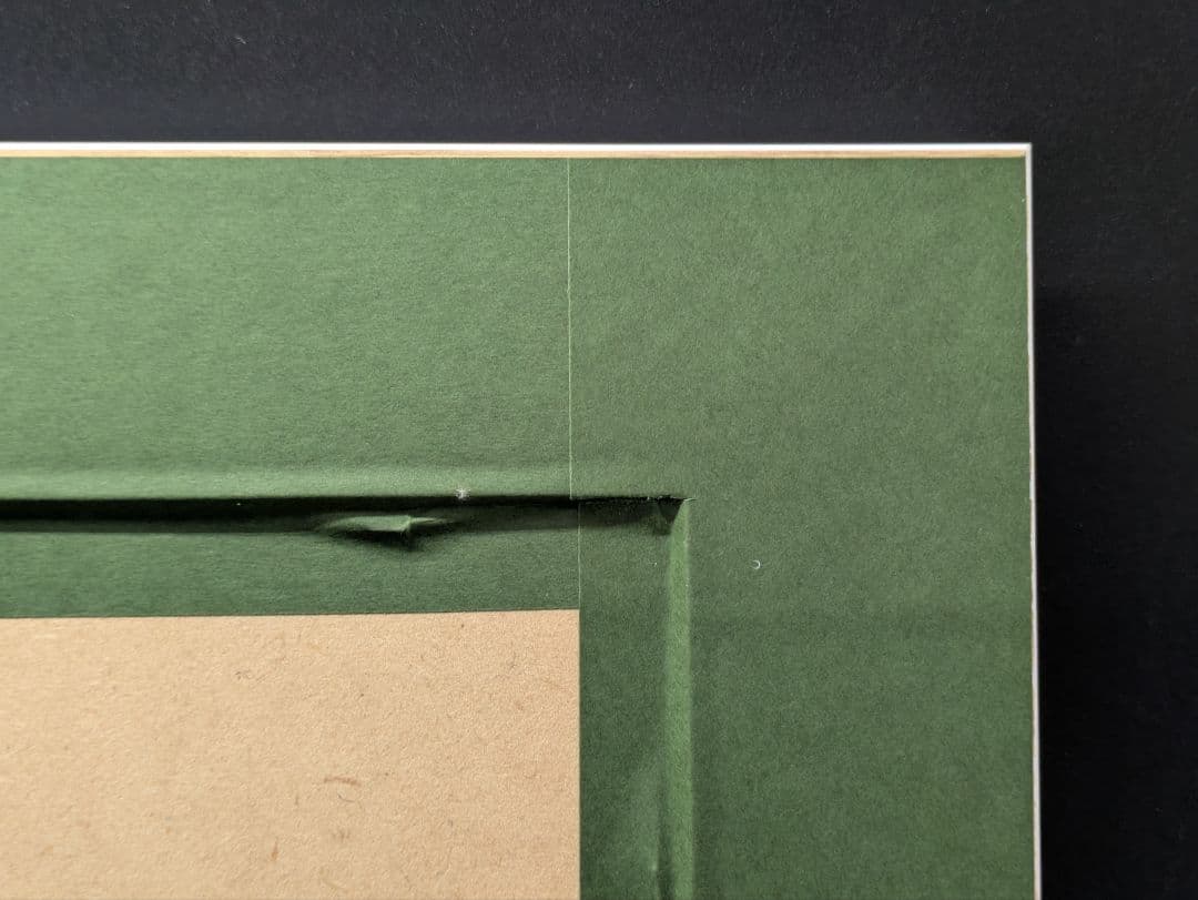 ヨハン・ペラトーネル 『ニューヨーク・デイ・タイム』