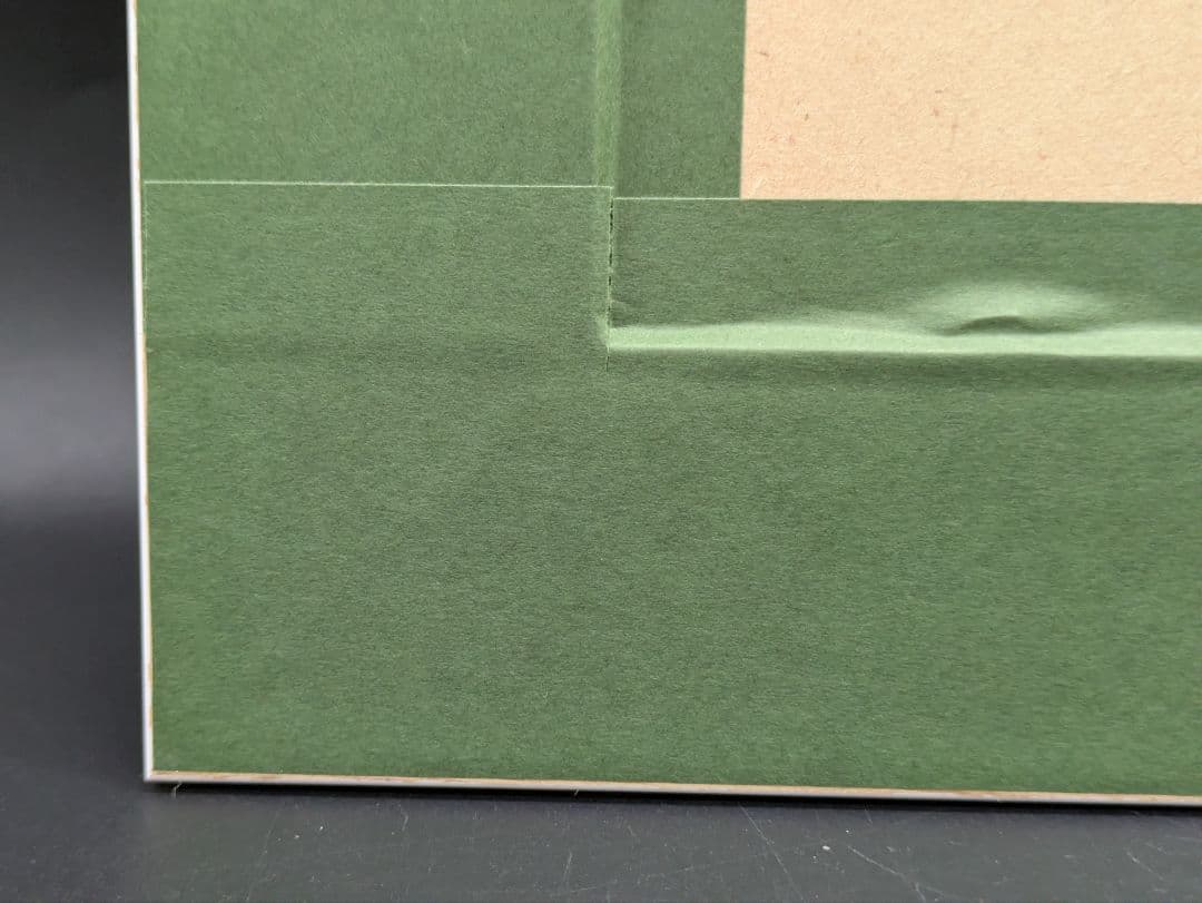 ヨハン・ペラトーネル 『ニューヨーク・デイ・タイム』