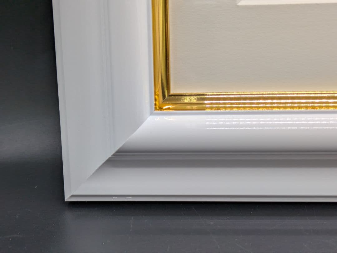 ヨハン・ペラトーネル 『ニューヨーク・デイ・タイム』