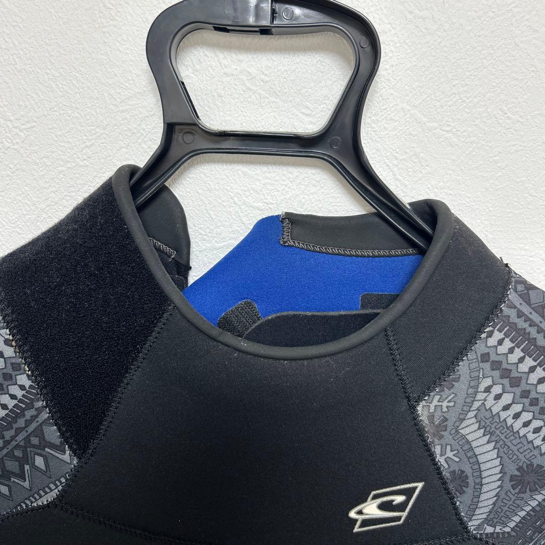ONEILL フルスーツ ブラック　ウェットスーツ　即日発送可能