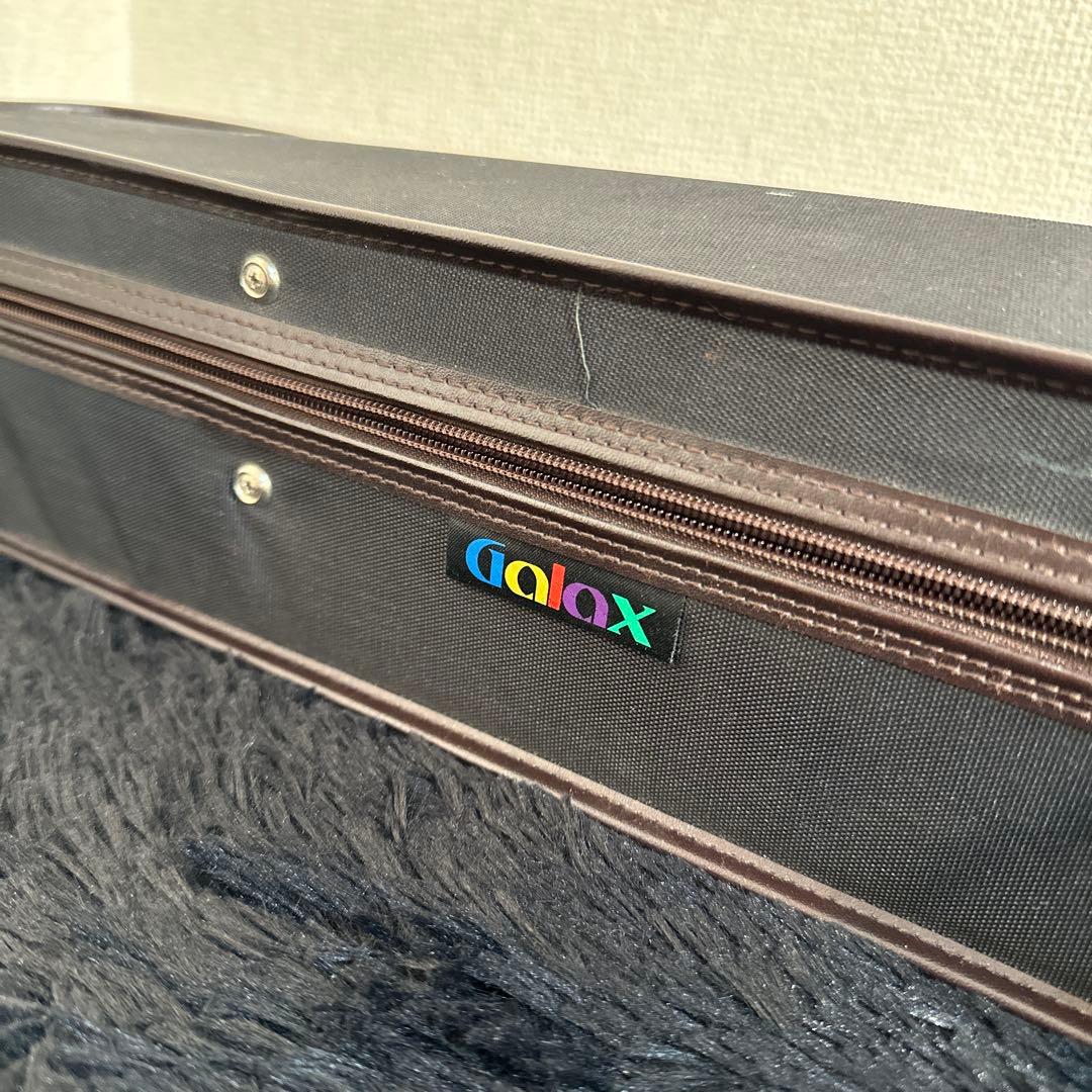 高級 Karl Hofner バイオリン 弓 ケース付属 弦楽器