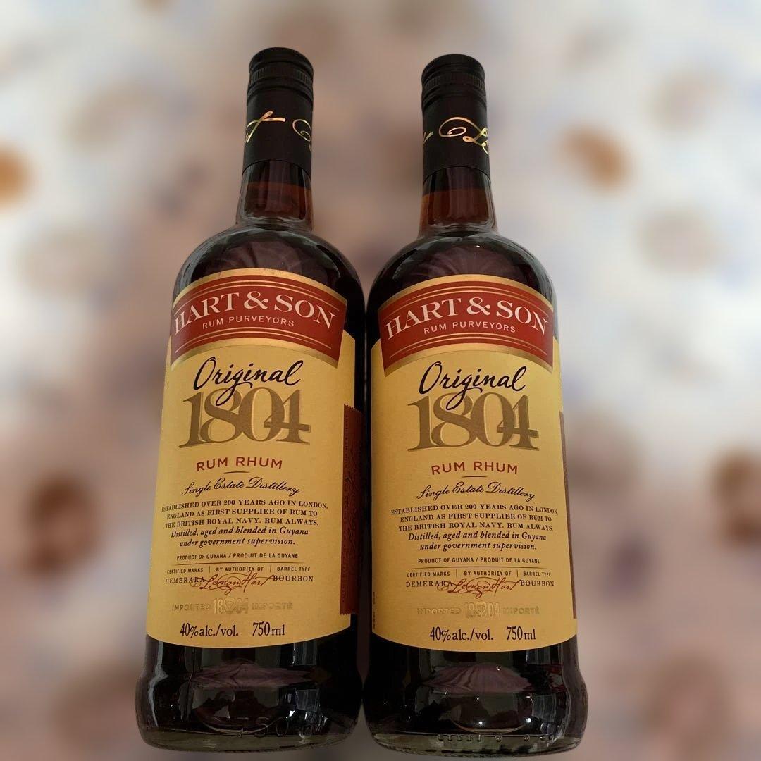 ジョージ＆ワンワン