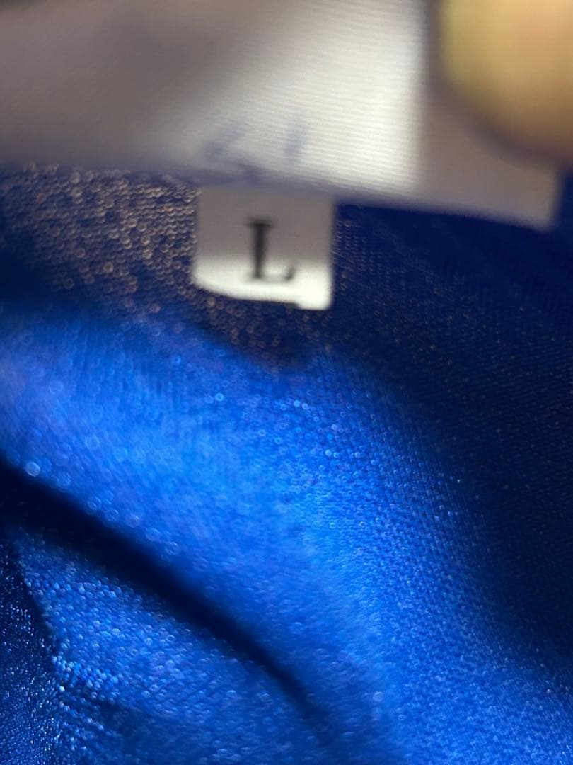 イタリア代表 ディアドラ　バレージ