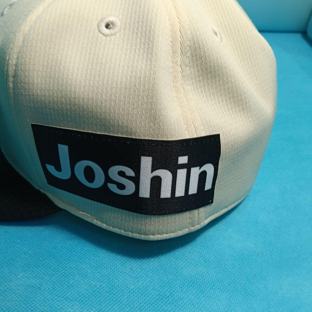 値下げ　阪神　Family with Tigers プロコレキャップ　59cm