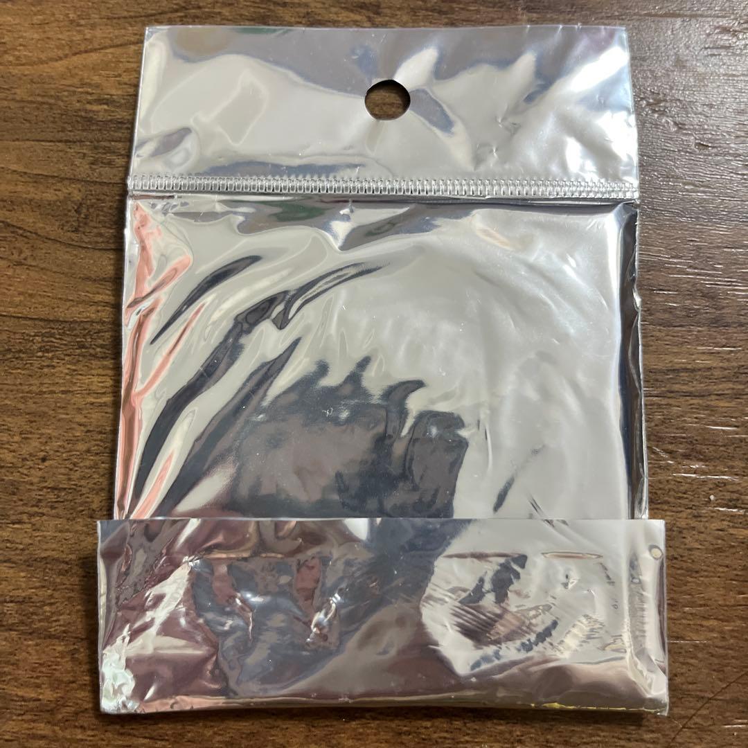 ポケモン　ポケふた　ピカチュウ　ラバーキーホルダー　横浜　ヴィレッジヴァンガード