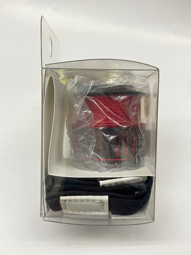 TICT スプールCBS SPOOL-D ハンドルSSH30-D セット