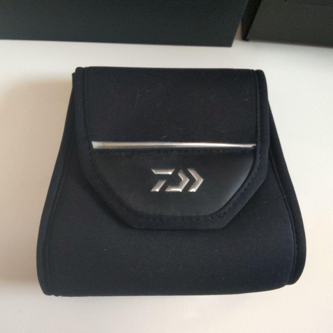 【DAIWA(ダイワ)】22イグジスト LT4000-CXH