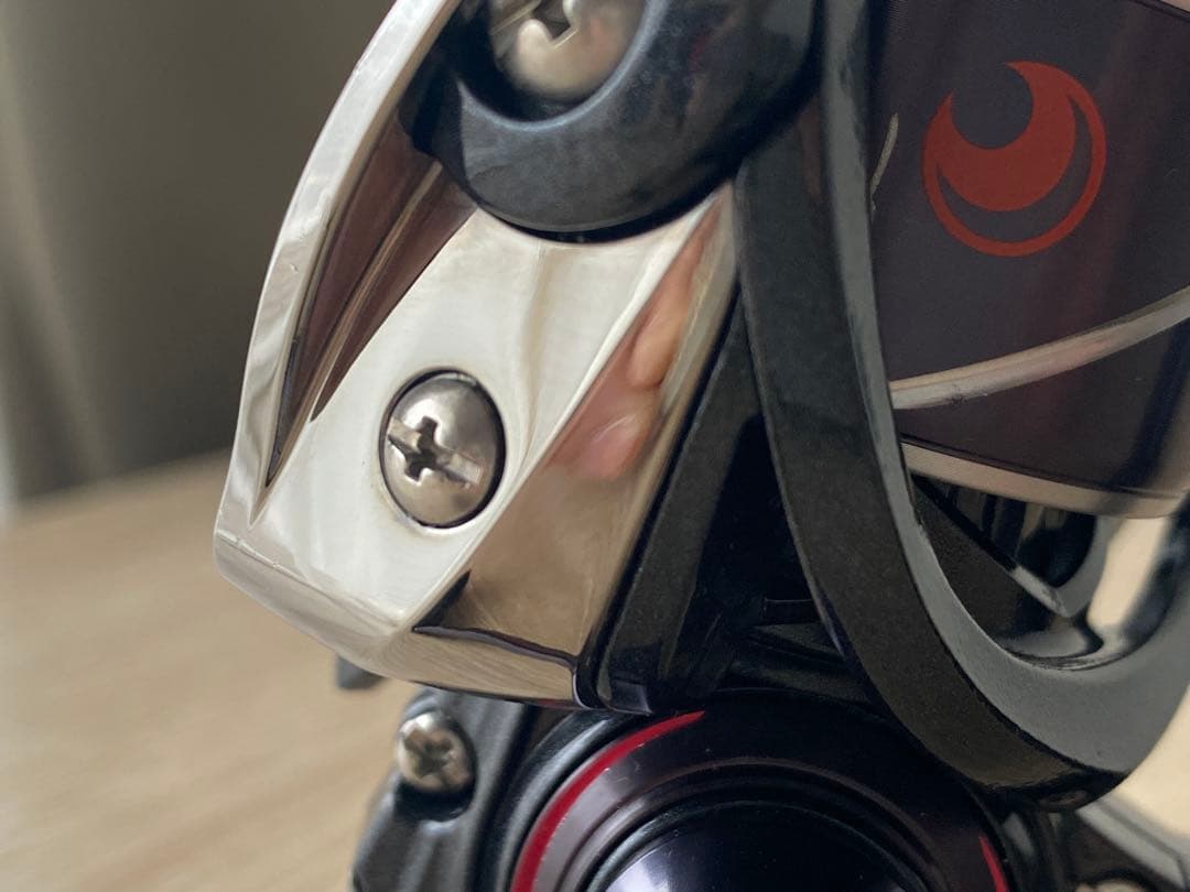 ダイワ 20月下美人X LT 2000S