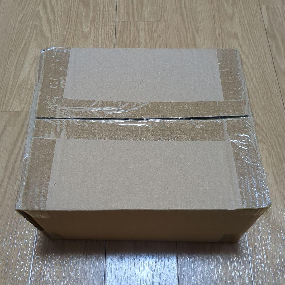 たべっ子どうぶつ　バスボール2 　24個