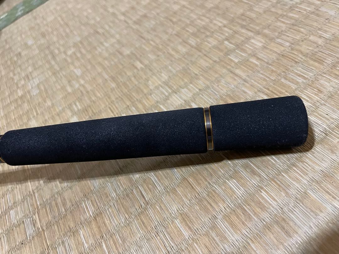 morethanのBRANZINO EX AGS 87ML