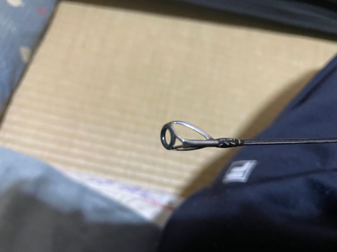 morethanのBRANZINO EX AGS 87ML