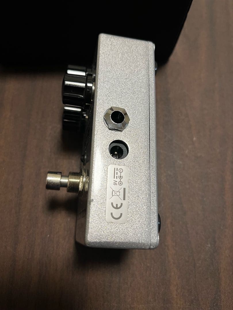 MXR Carbon Copy 10周年限定カラー