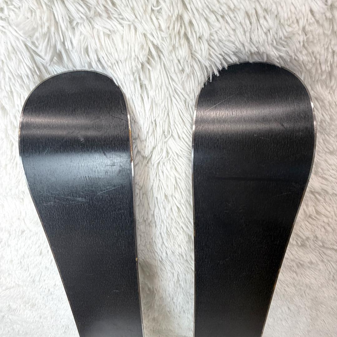 CARVING SVC 90cm ファンスキー ショートスキー