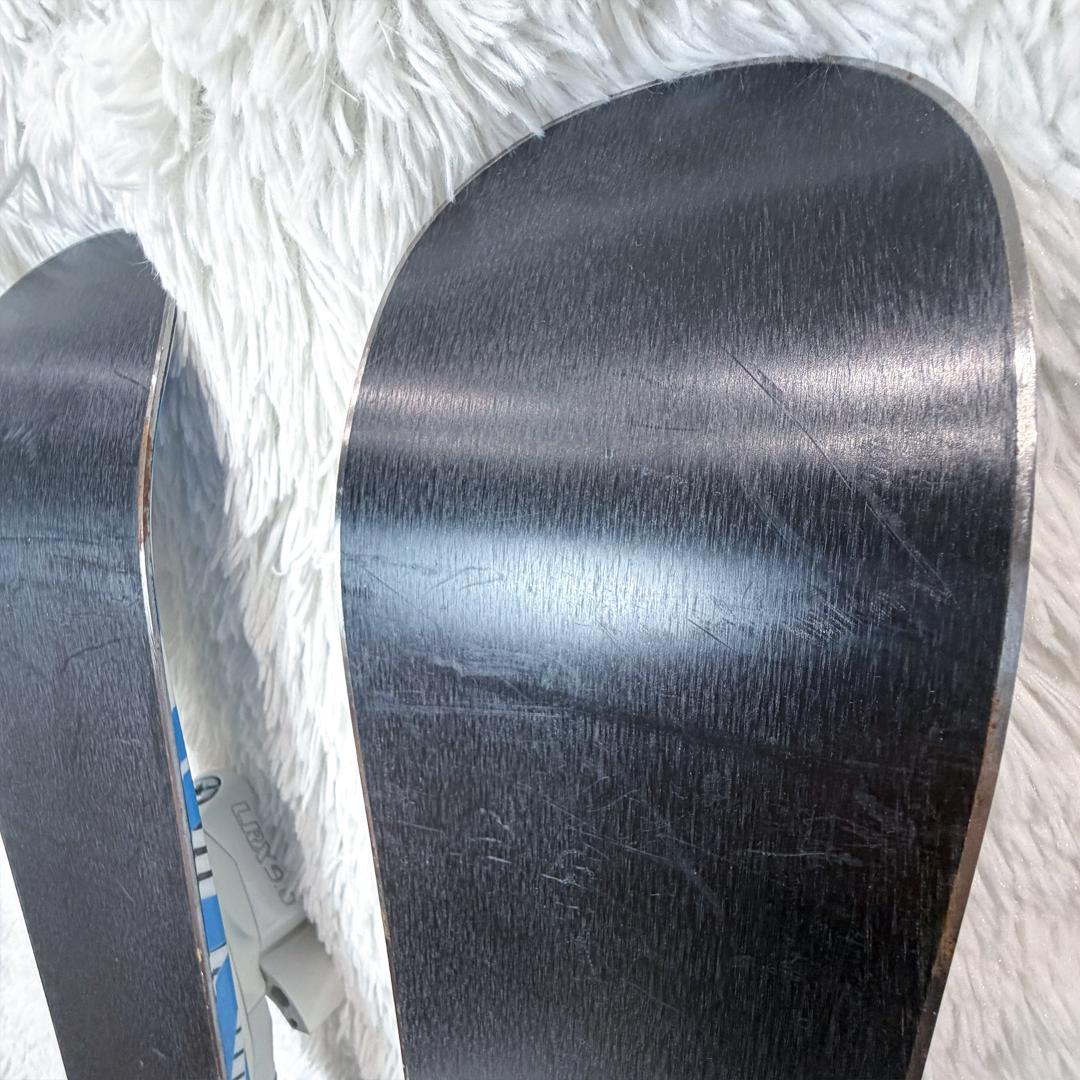 CARVING SVC 90cm ファンスキー ショートスキー