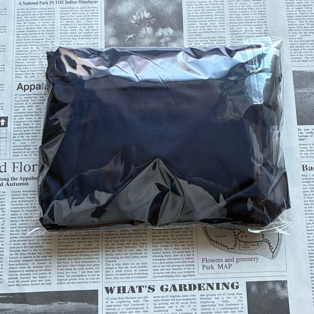 【稀少】B'z Green 2002 稲葉ジャージ　RESPECTジャージ　S