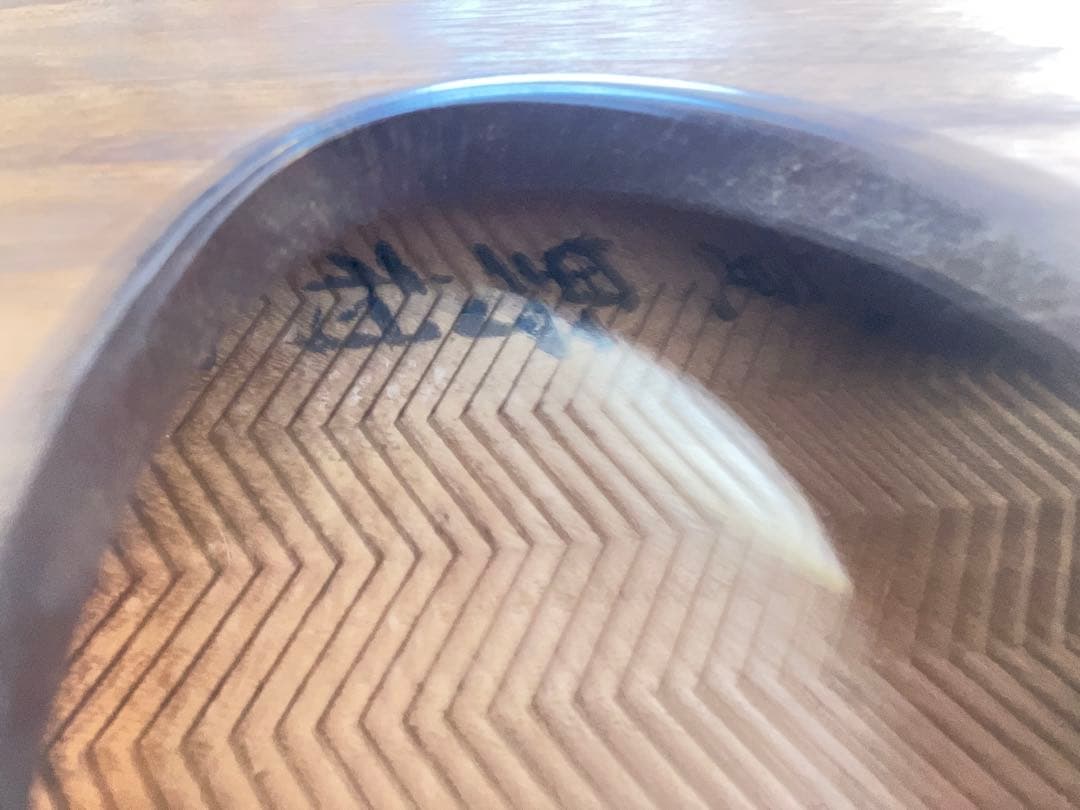 い*う様 お琴　綾杉　中古品　13弦　詳細不明