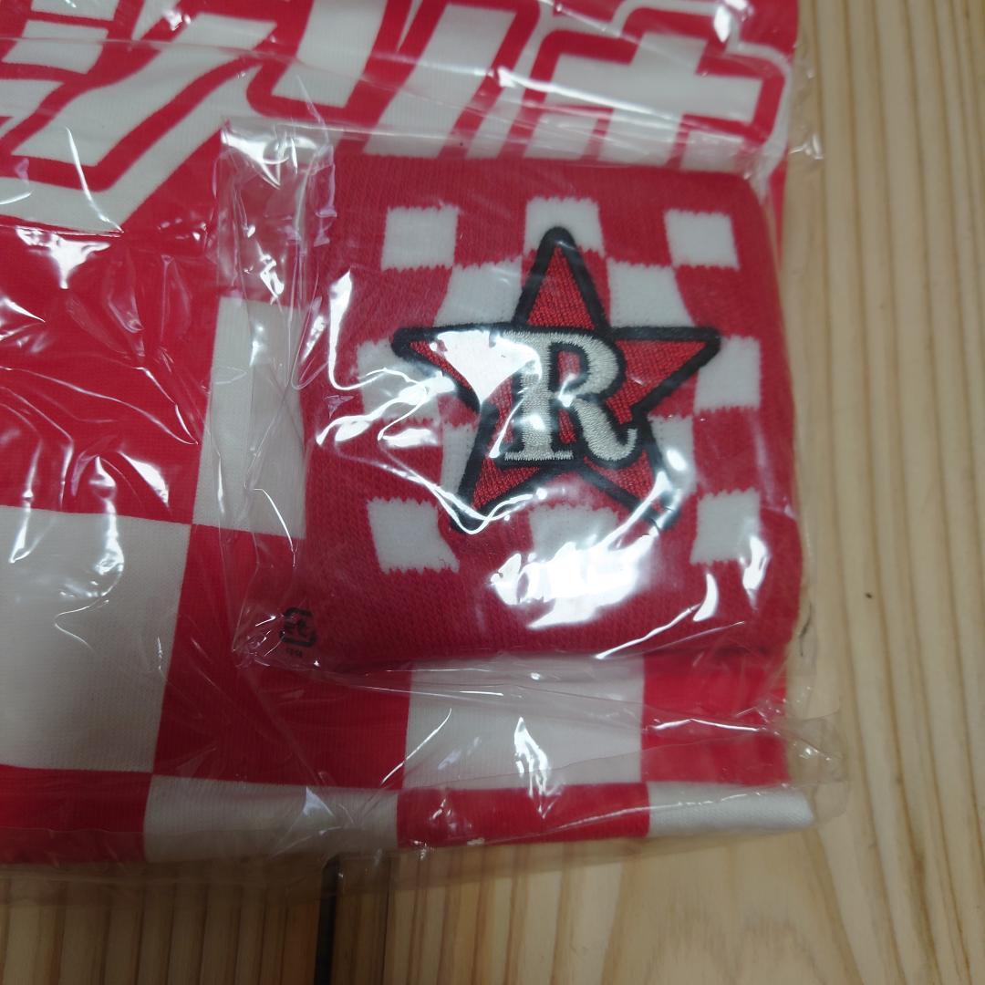 〇激レア！ モーニング娘。 鞘師里保 ミチシゲイレブン　Tシャツ M新品未使用〇