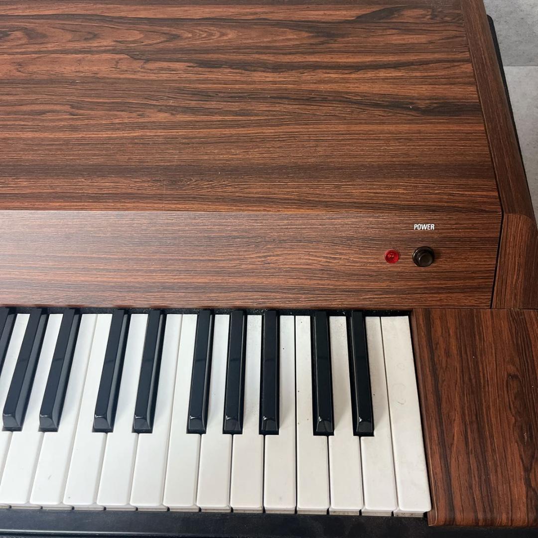 YAMAHA ヤマハ ステージピアノ CP-20 音出し可