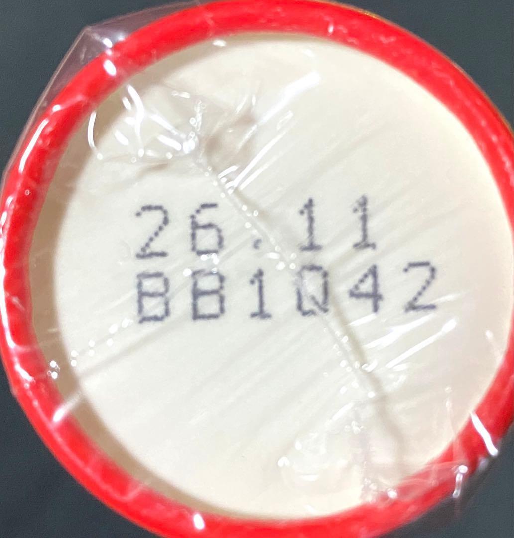 お菓子まとめ チョコ ガルボ ブラックサンダー チョコボール アポロ マーブル