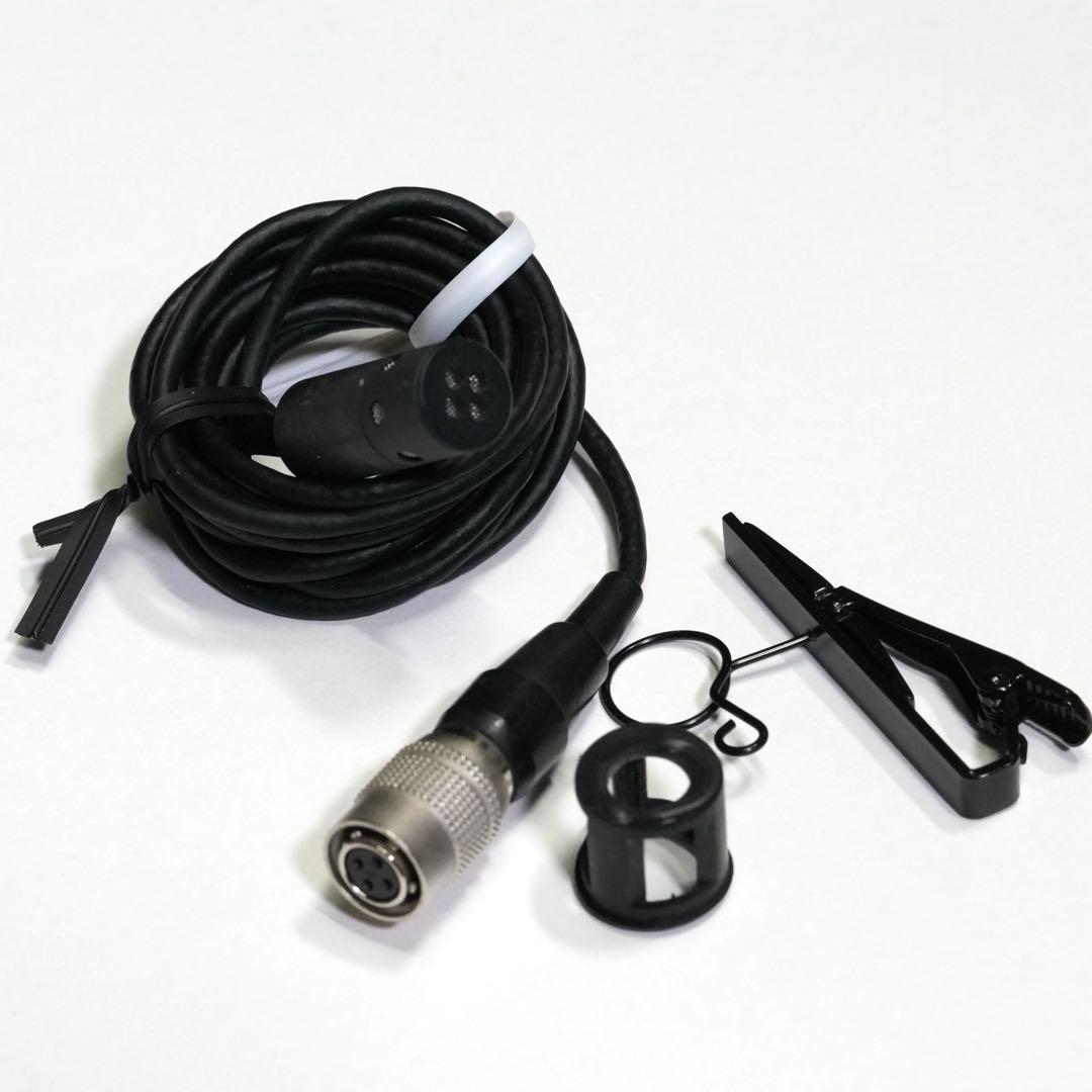 オーディオテクニカ　ATW-M15a