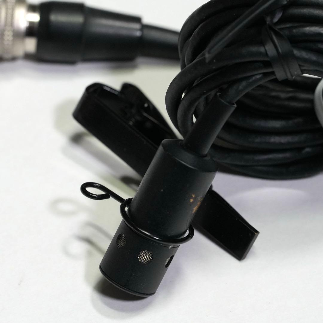 オーディオテクニカ　ATW-M15a