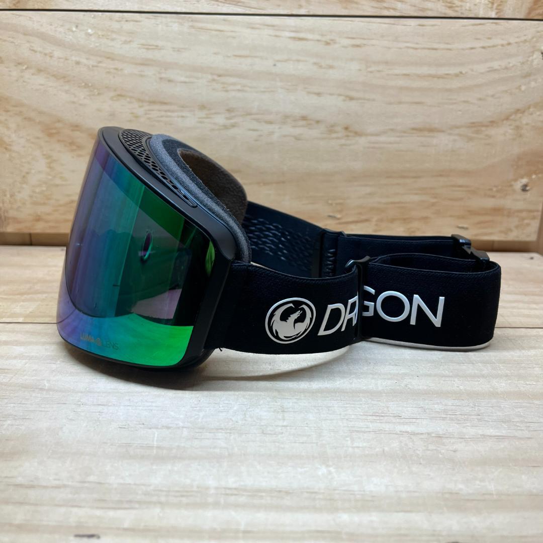 【1725】 DRAGON　ドラゴン　PXV　ピーエックスブイ