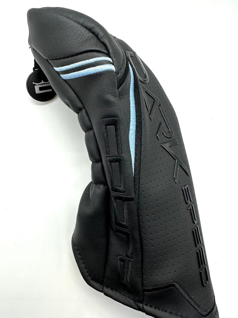 新品レディース｜コブラ3WダークスピードMAXフェアウェイウッド｜スピーダーNX