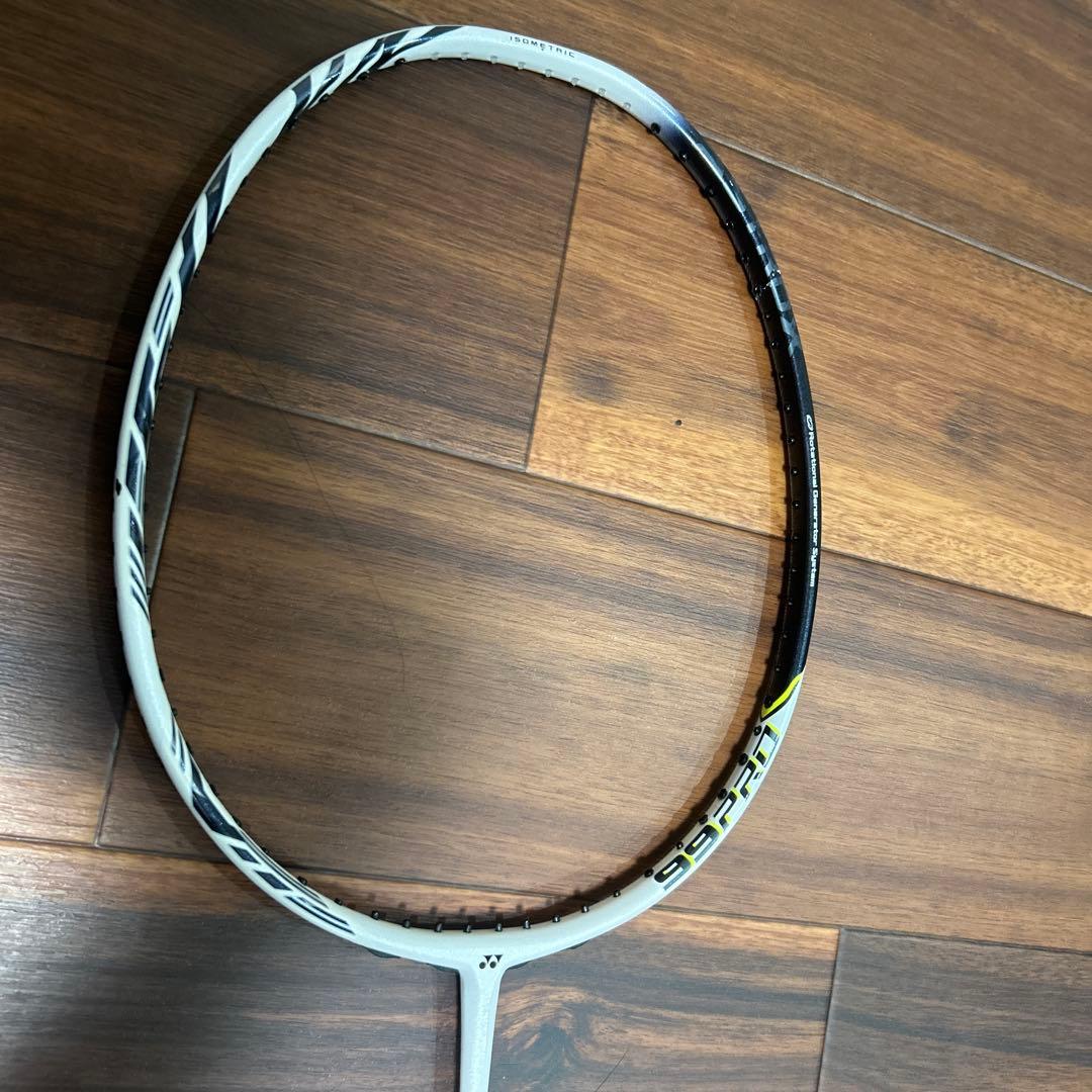 ASTROX88SツアーとASTROX99PRO