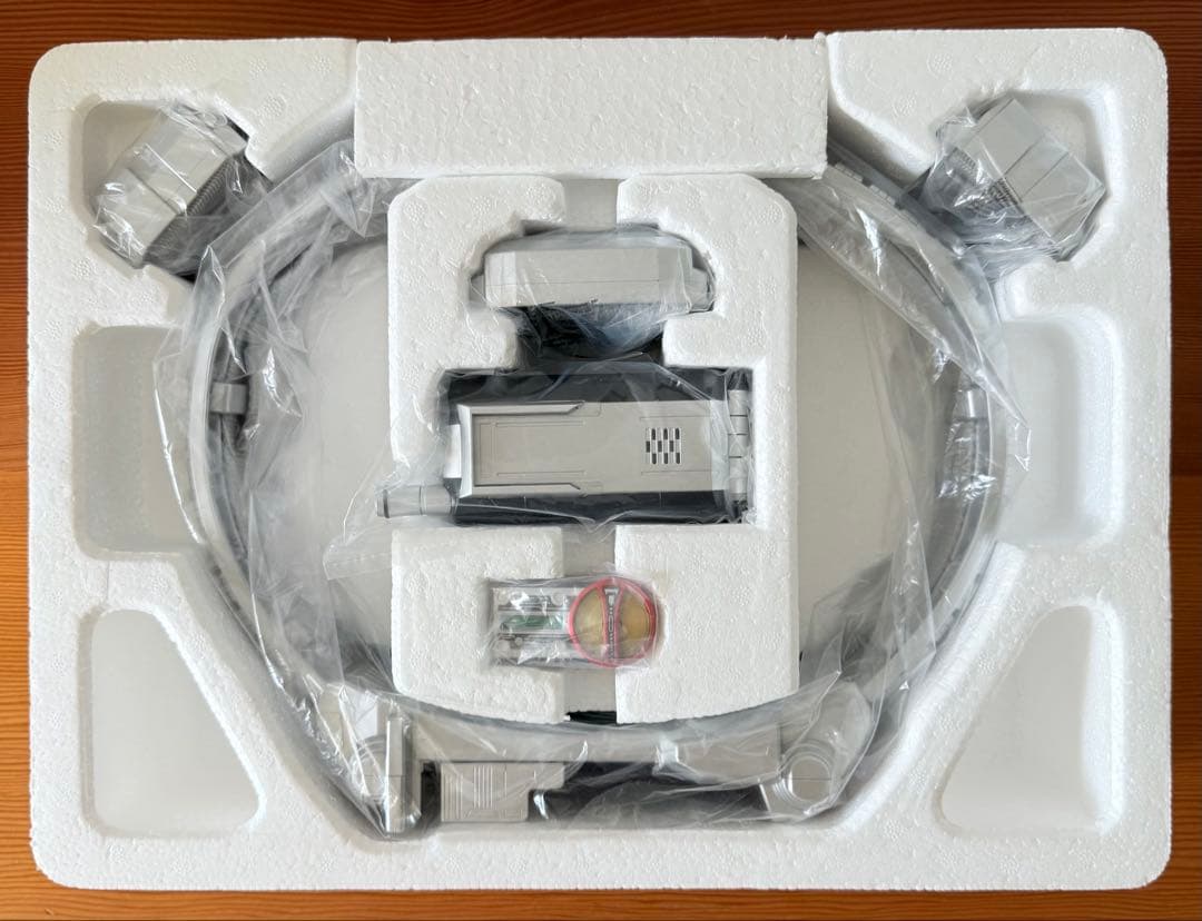 仮面ライダー555 CSM ファイズドライバー 良品