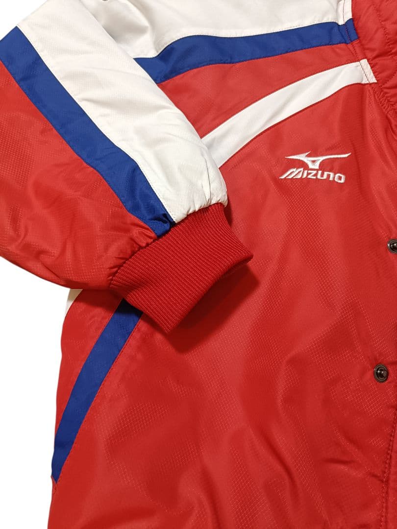 Porte 　ポルテ　グランドコート　JM 少年野球　教室　使用回数少