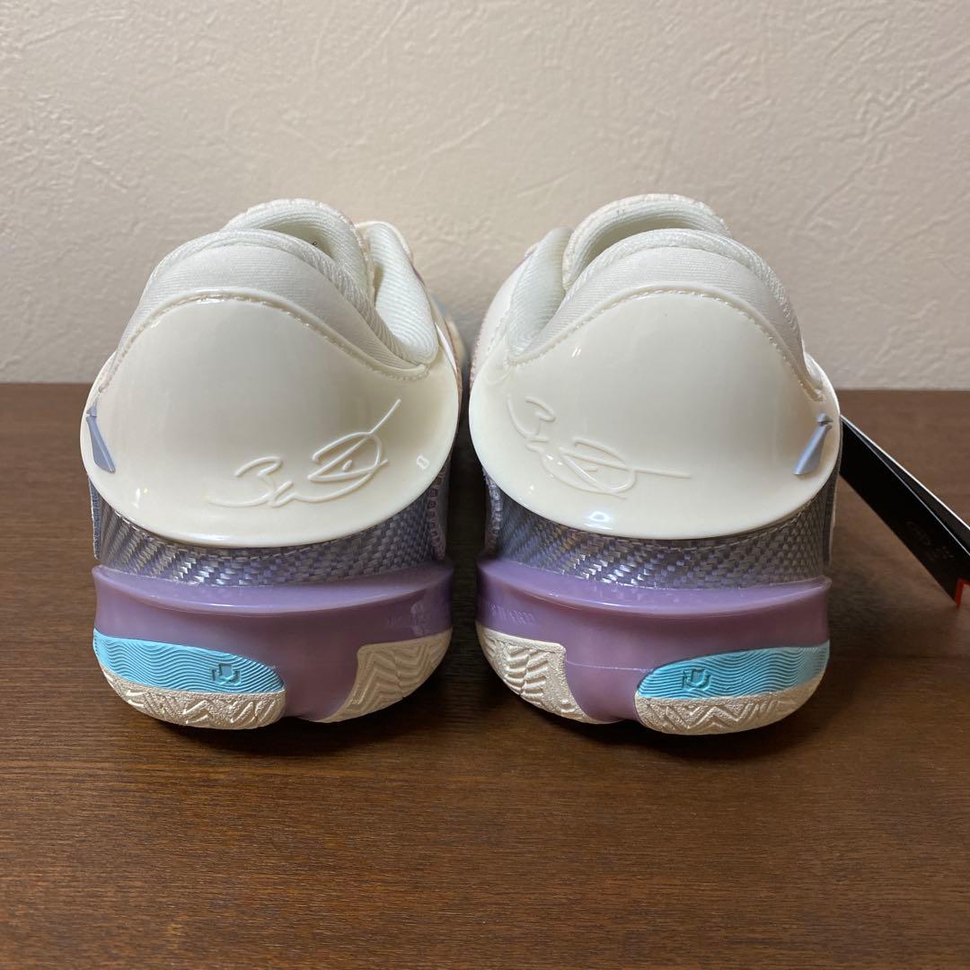 LI-Ning WADE 808 5 リーニン ウエイド　バッシュ 28cm