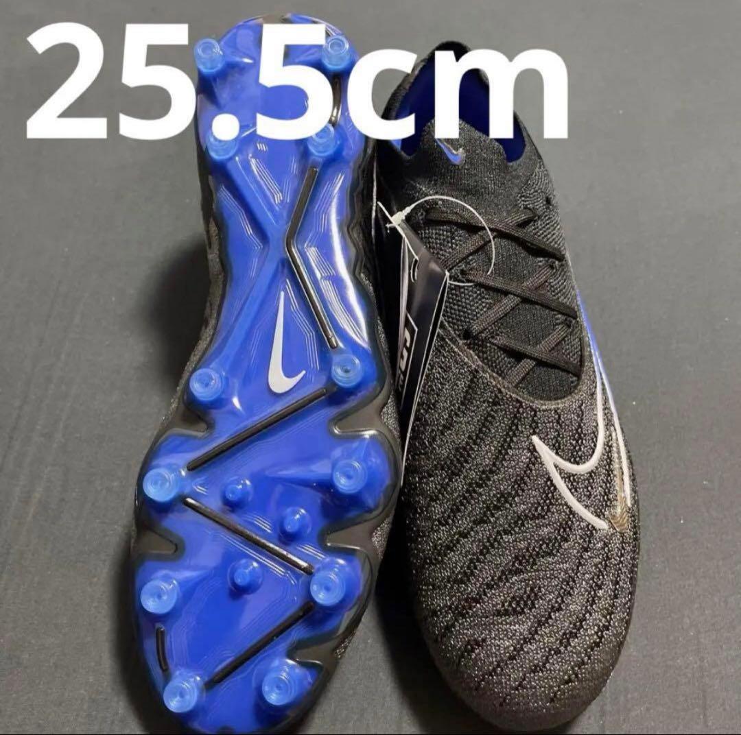 NIKE ファントムGX AG-PRO 25.5cm 50