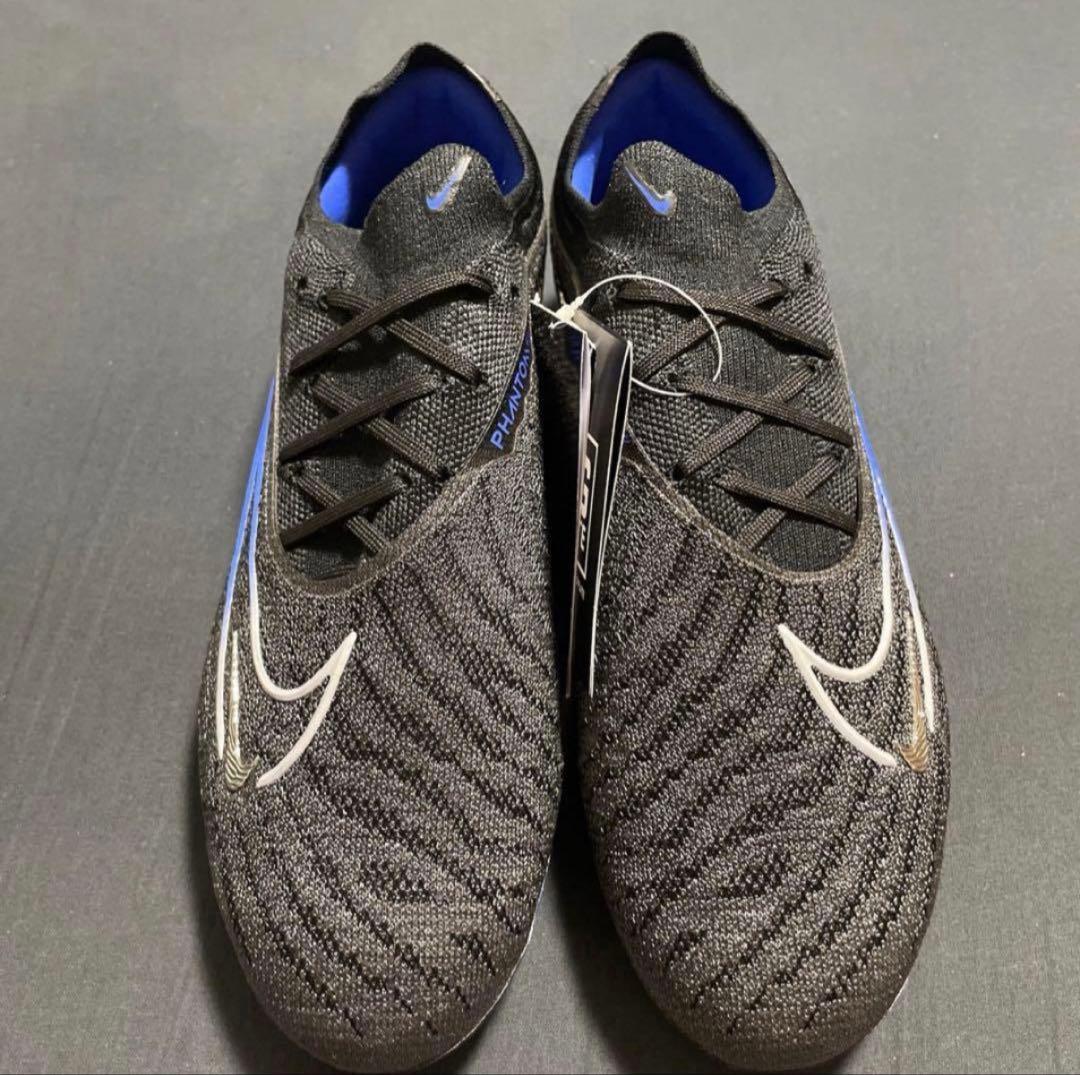 NIKE ファントムGX AG-PRO 25.5cm 50