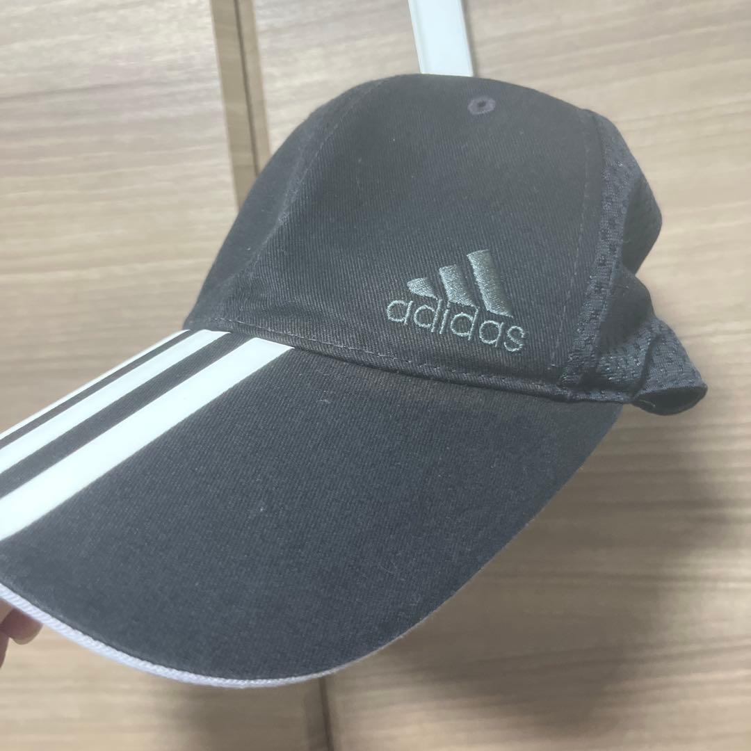 adidas Frost Guard ゴルフ 撥水 ダウンジャケット 帽子付き