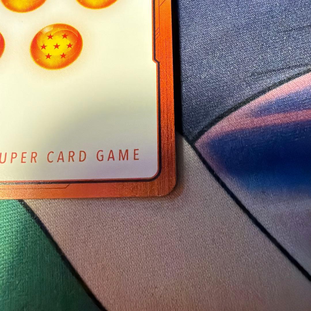 ドラゴンボール エナジーマーカー E-42 即日発送