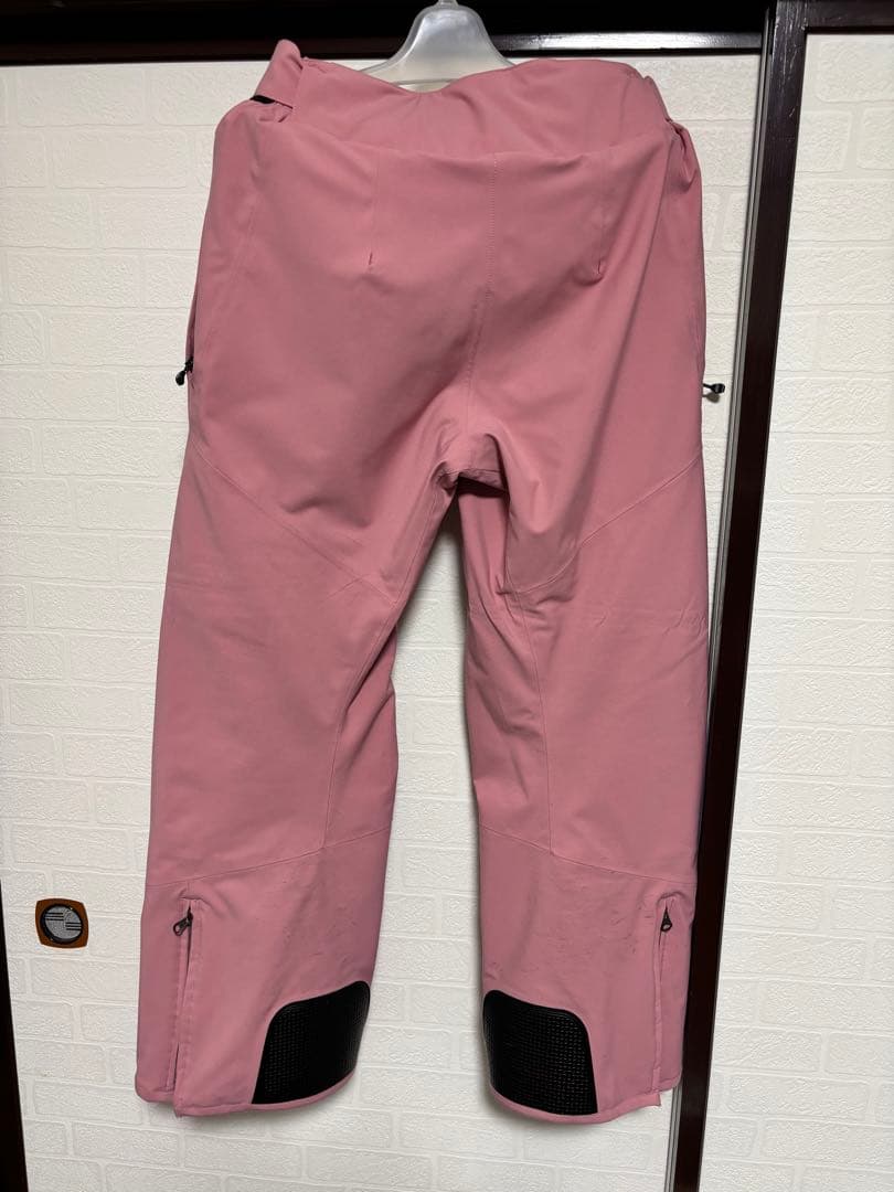 ONYONE オンヨネ　25-26スキーウェア