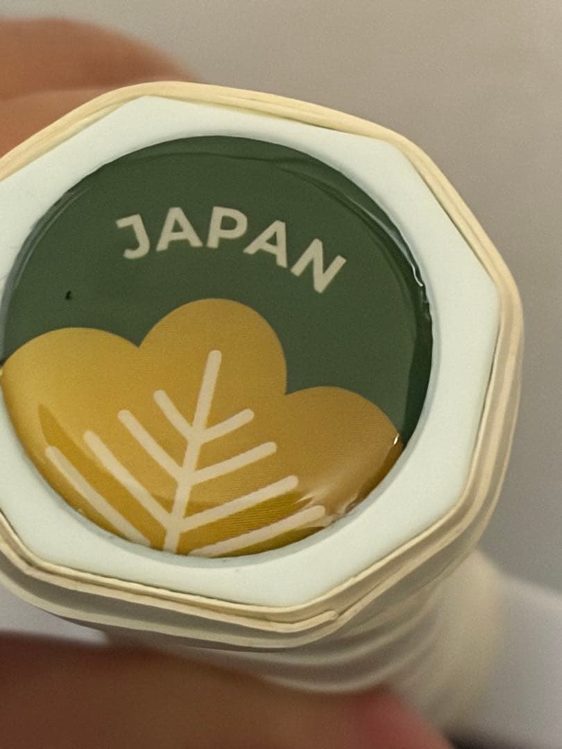 EVERYDAY SOCIAL ピックルボールパドル　ASAMA110W