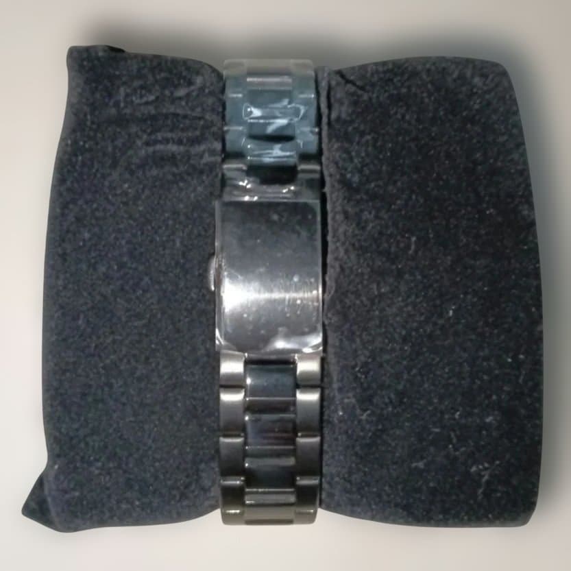 ななななみページ