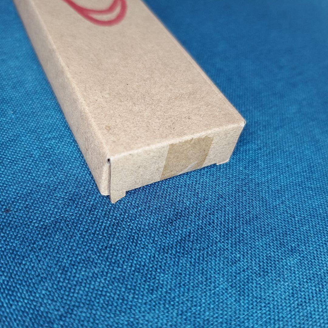 【新品替刃つき美品】プラス コンパクト裁断機 PLUS PK-213