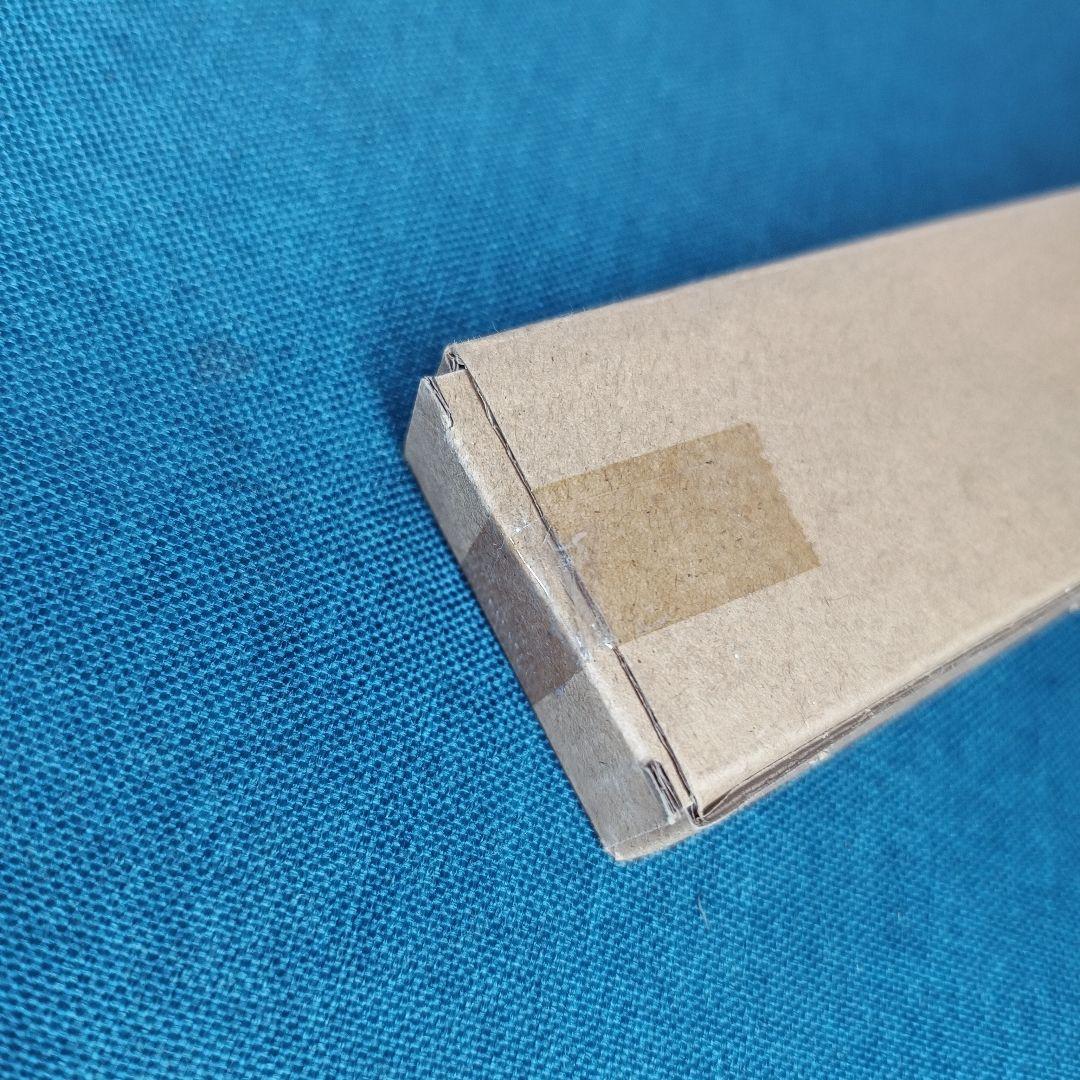 【新品替刃つき美品】プラス コンパクト裁断機 PLUS PK-213