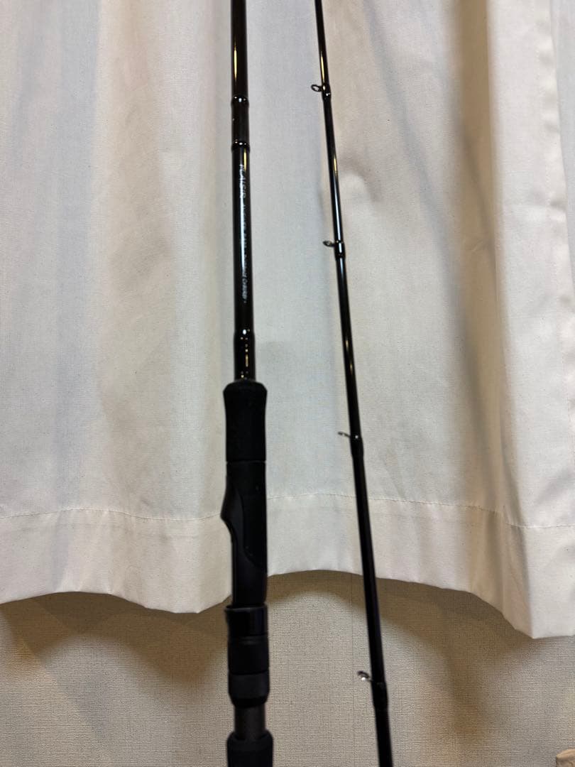 プレジールアンサーPA99