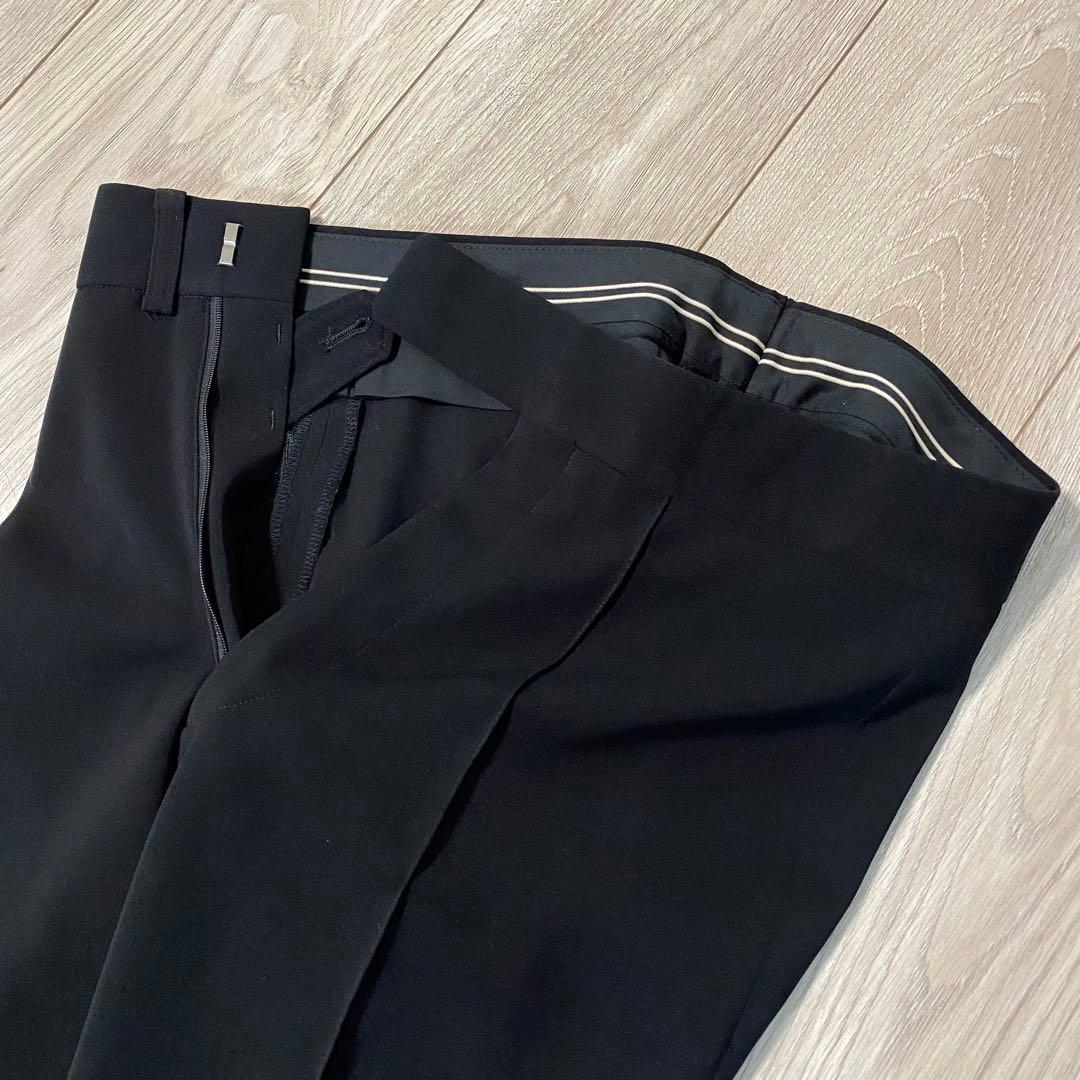 モモ【チャコット製】タキシード上下セット＆シャツ＆小物類/ほぼフルセット