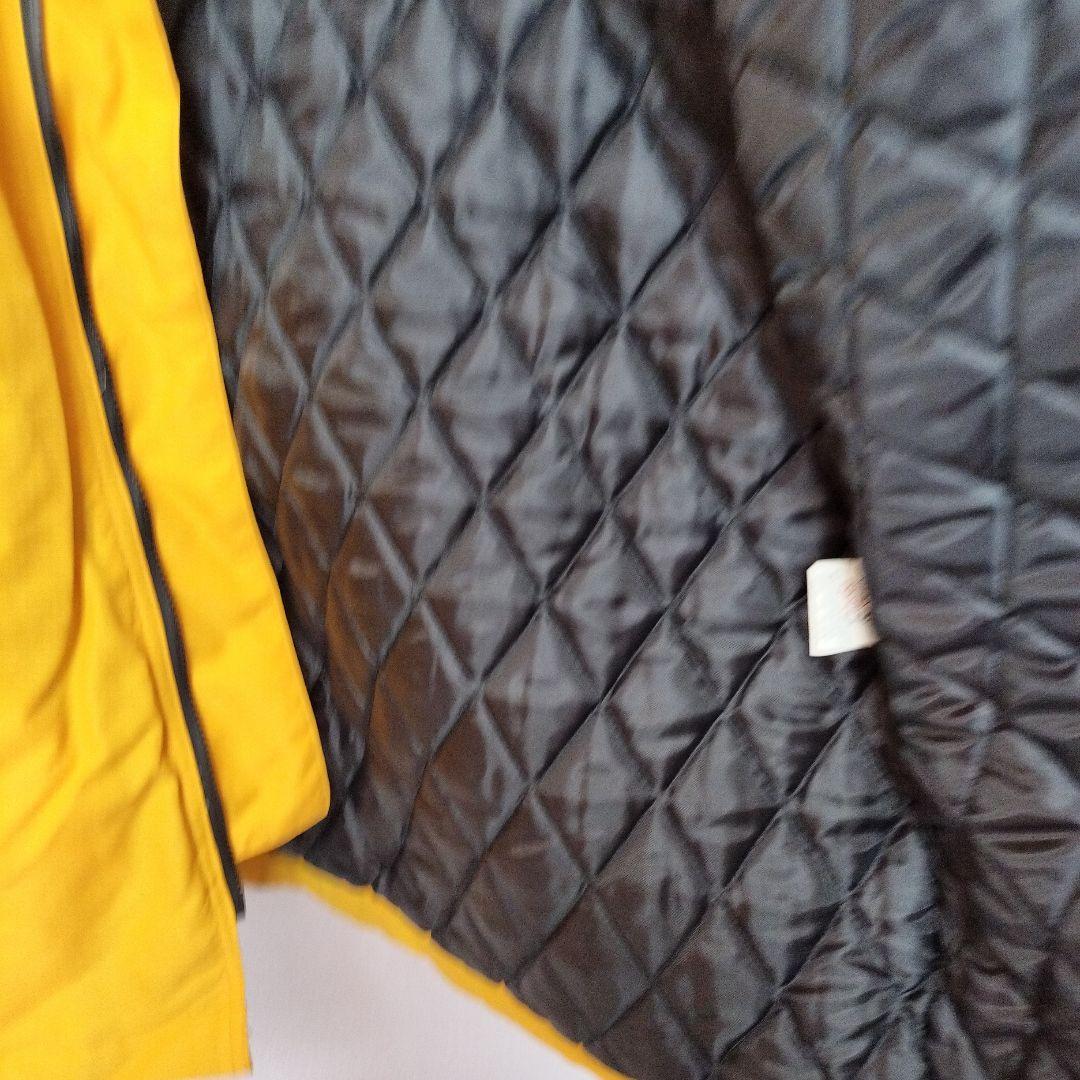 清水エスパルス　コート　サッカー