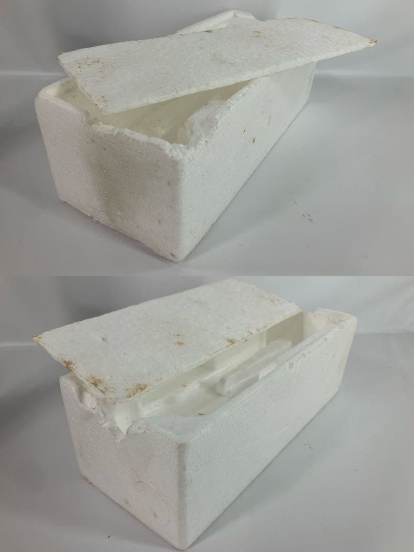 ポピー 電子ギャバン 宇宙刑事ギャバン 中古